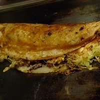 2011.05.29-Tenya-010.JPG