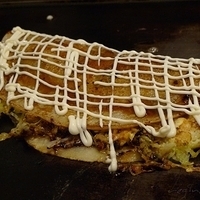 2011.05.29-Tenya-011.JPG