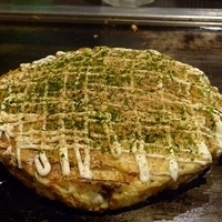 2011.05.29-Tenya-013.JPG