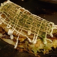 2011.05.29-Tenya-014.JPG