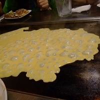 2011.05.29-Tenya-016.JPG