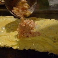 2011.05.29-Tenya-017.JPG