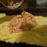 2011.05.29-Tenya-018.JPG