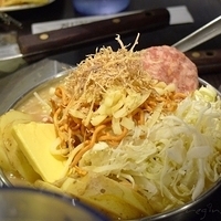 2011.05.29-Tenya-020.JPG