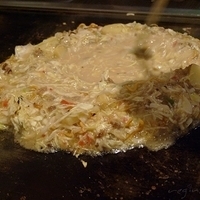 2011.05.29-Tenya-021.JPG