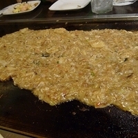 2011.05.29-Tenya-022.JPG
