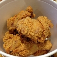 2013.04.13-002.JPG
