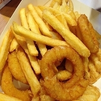 2013.04.13-003.JPG