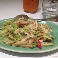 2013.06.23-001.JPG