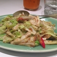 2013.06.23-002.JPG