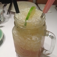 2013.06.23-003.JPG