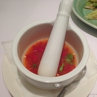 2013.06.23-004.JPG