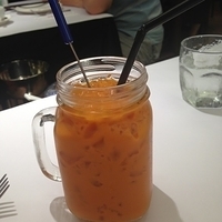 2013.06.23-005.JPG