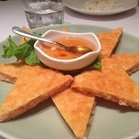2013.06.23-006.JPG