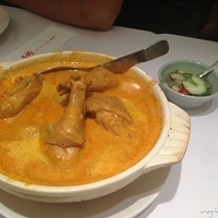 2013.06.23-007.JPG