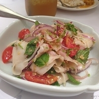 2013.06.23-008.JPG