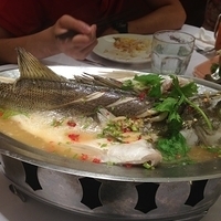 2013.06.23-009.JPG