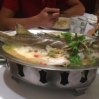 2013.06.23-010.JPG