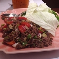 2013.06.23-011.JPG