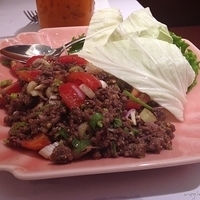 2013.06.23-012.JPG