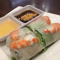 Thanh-Ky