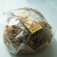 2010.10.12-001.JPG