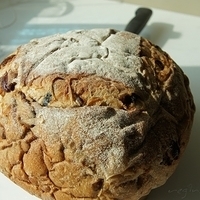 2010.10.12-010.JPG