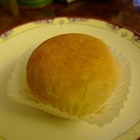 2009.10.02-006.JPG