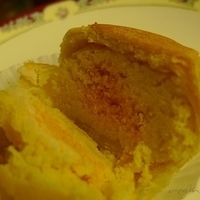 2009.10.02-008.JPG