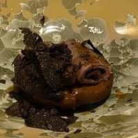 2020.04.02-016