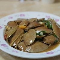 2010.10.10-001.JPG