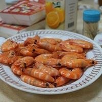 2010.10.10-002.JPG