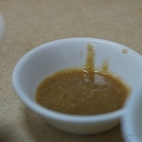 2010.10.10-003.JPG