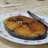 2010.10.10-005.JPG
