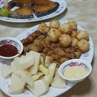 2010.10.10-006.JPG
