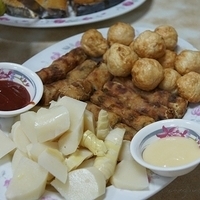 2010.10.10-007.JPG