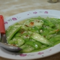 2010.10.10-011.JPG