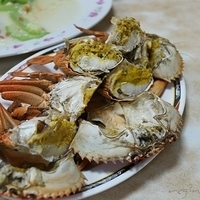 2010.10.10-012.JPG