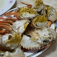 2010.10.10-013.JPG