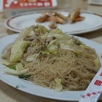 2010.10.10-014.JPG