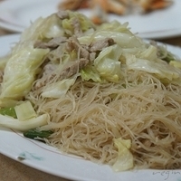 2010.10.10-015.JPG