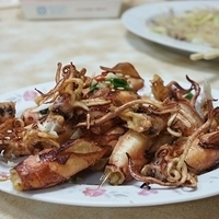 2010.10.10-016.JPG