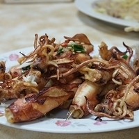 2010.10.10-017.JPG