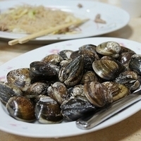 2010.10.10-018.JPG