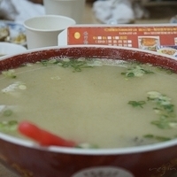 2010.10.10-019.JPG