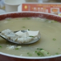 2010.10.10-020.JPG