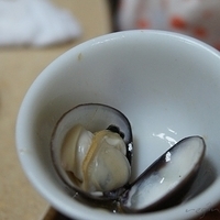 2010.10.10-021.JPG