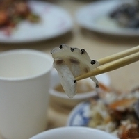2010.10.10-022.JPG