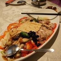 2010.10.12-3sister-004.JPG