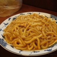 2010.10.12-3sister-005.JPG